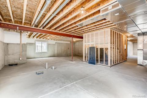 11602 Colony Loop, Parker, CO 80138 photo 16