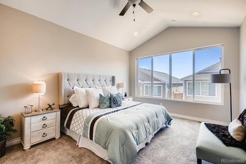 11602 Colony Loop, Parker, CO 80138 photo 8