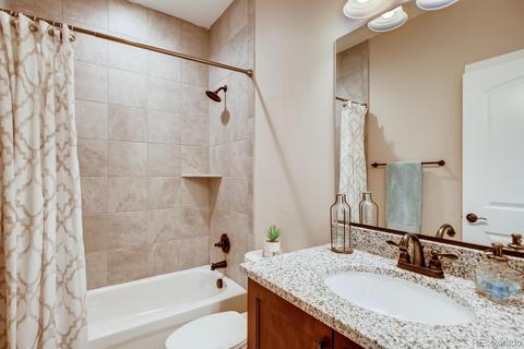 11602 Colony Loop, Parker, CO 80138 photo 13