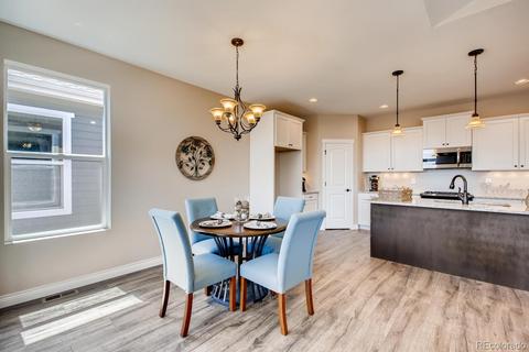 11602 Colony Loop, Parker, CO 80138 photo 7