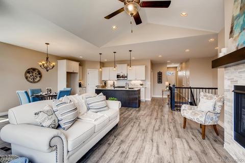 11602 Colony Loop, Parker, CO 80138 photo 2