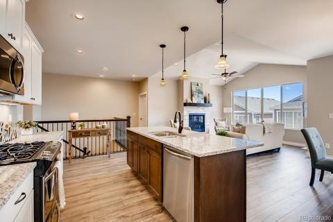 11602 Colony Loop, Parker, CO 80138 photo 6