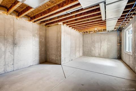 11602 Colony Loop, Parker, CO 80138 photo 18