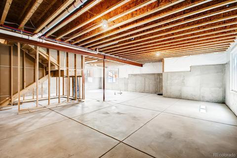 11602 Colony Loop, Parker, CO 80138 photo 14