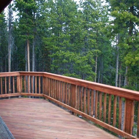 8721 S Warhawk Rd, Conifer, CO 80433 photo 13