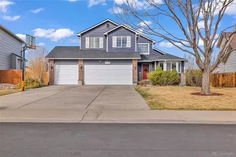 6132 Graden St, Frederick, CO 80530