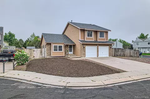 3455 Sun River Pl, Colorado Springs, CO 80920