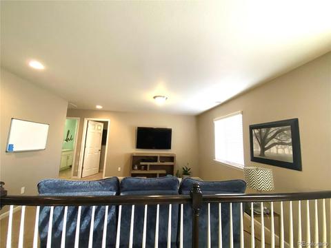 3314 E 141st Ave, Thornton, CO 80602 photo 12