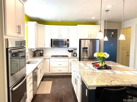 3314 E 141st Ave, Thornton, CO 80602 photo 9