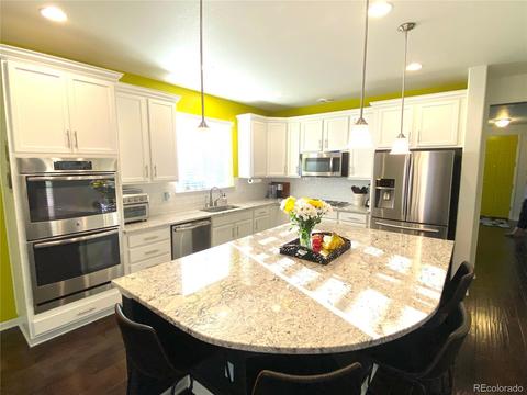 3314 E 141st Ave, Thornton, CO 80602 photo 7