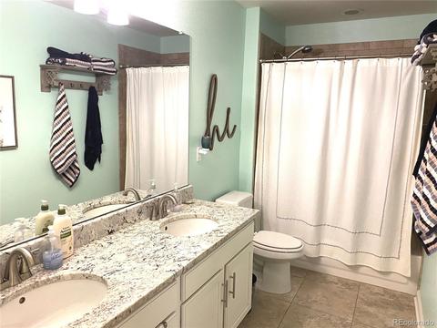 3314 E 141st Ave, Thornton, CO 80602 photo 20