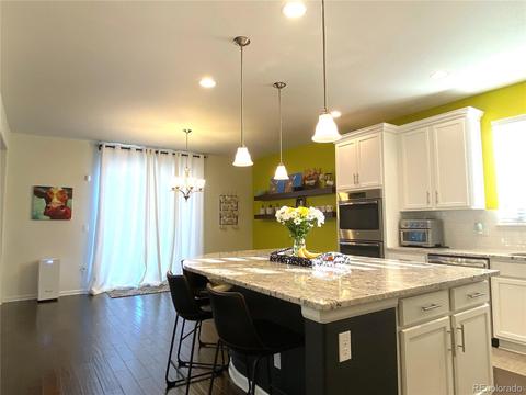 3314 E 141st Ave, Thornton, CO 80602 photo 5