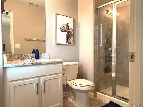 3314 E 141st Ave, Thornton, CO 80602 photo 24