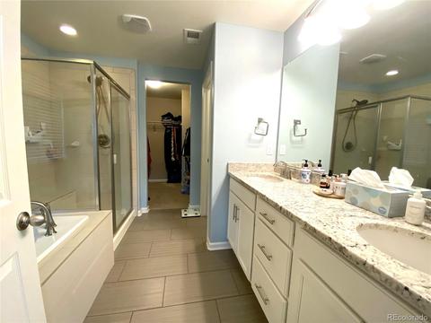 3314 E 141st Ave, Thornton, CO 80602 photo 16