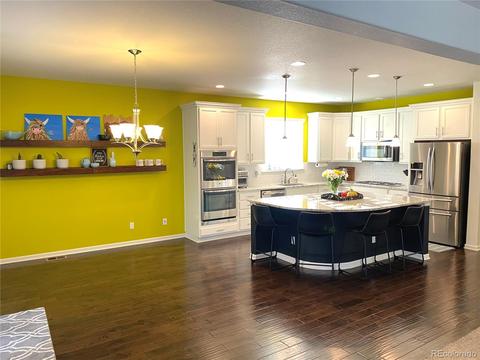 3314 E 141st Ave, Thornton, CO 80602 photo 8