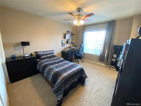 3314 E 141st Ave, Thornton, CO 80602 photo 23