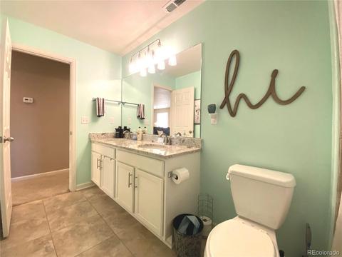 3314 E 141st Ave, Thornton, CO 80602 photo 21