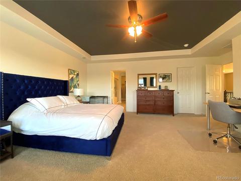 3314 E 141st Ave, Thornton, CO 80602 photo 15