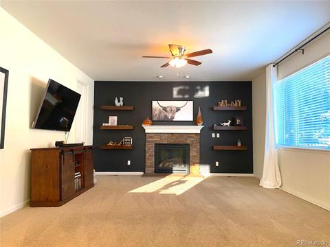 3314 E 141st Ave, Thornton, CO 80602 photo 10