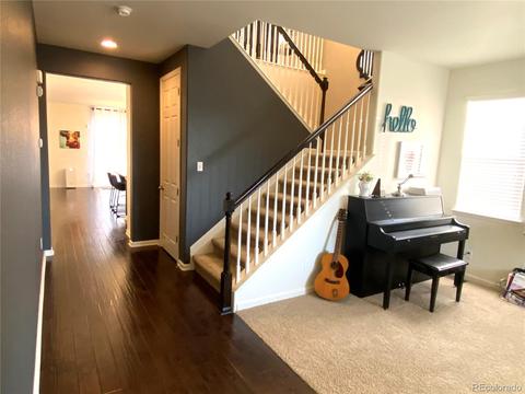 3314 E 141st Ave, Thornton, CO 80602 photo 3