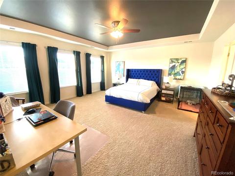 3314 E 141st Ave, Thornton, CO 80602 photo 14