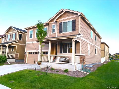 3314 E 141st Ave, Thornton, CO 80602 photo 2