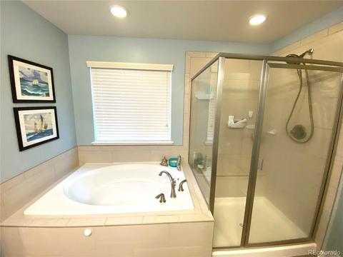 3314 E 141st Ave, Thornton, CO 80602 photo 18