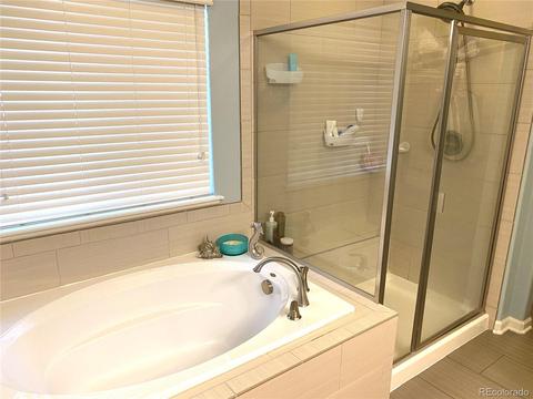 3314 E 141st Ave, Thornton, CO 80602 photo 17