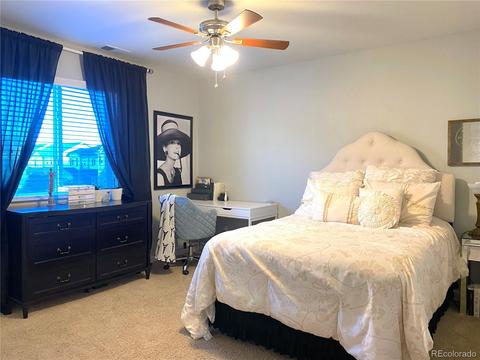 3314 E 141st Ave, Thornton, CO 80602 photo 19