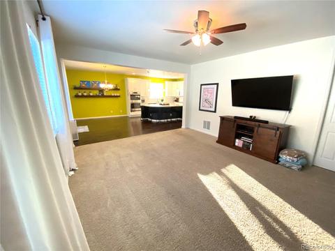 3314 E 141st Ave, Thornton, CO 80602 photo 11