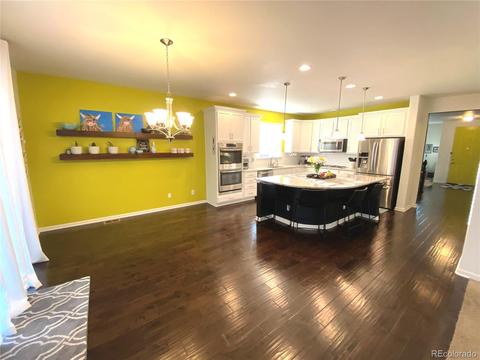 3314 E 141st Ave, Thornton, CO 80602 photo 6