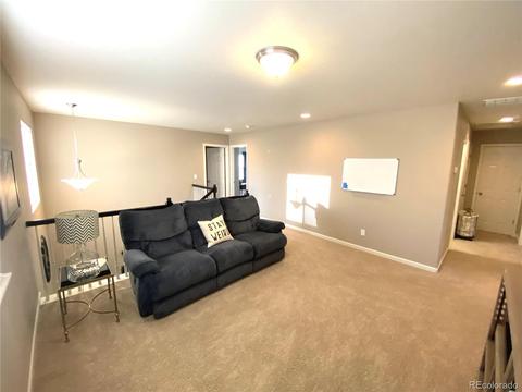 3314 E 141st Ave, Thornton, CO 80602 photo 13
