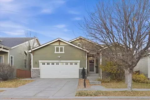 12179 Village Cir E, Brighton, CO 80603