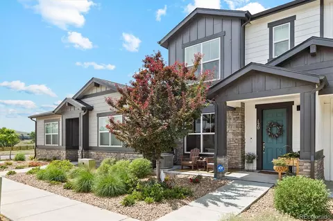 120 Ambrose St, Erie, CO 80516