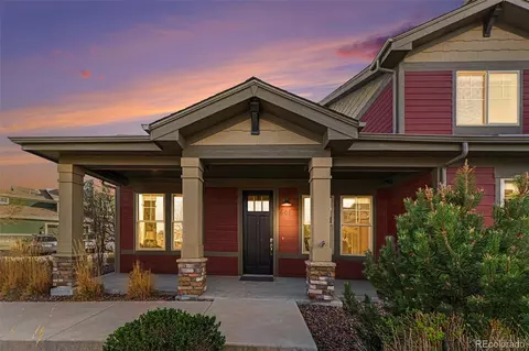 601 Brennan Cir, Erie, CO 80516