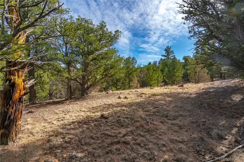 lot10 Prairie Dog Rd, Cotopaxi, CO 81223