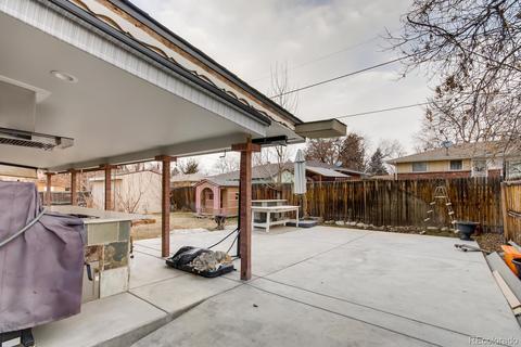 13591 Exposition Ave, Aurora, CO 80012 photo 26