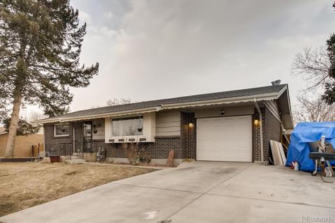 13591 Exposition Ave, Aurora, CO 80012 photo 1