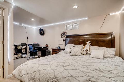 13591 Exposition Ave, Aurora, CO 80012 photo 19
