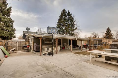13591 Exposition Ave, Aurora, CO 80012 photo 28