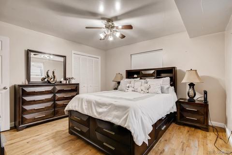 13591 Exposition Ave, Aurora, CO 80012 photo 11