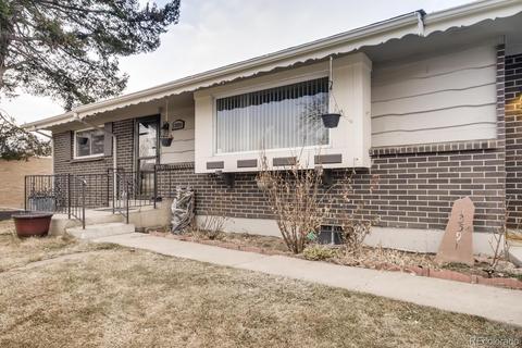 13591 Exposition Ave, Aurora, CO 80012 photo 2