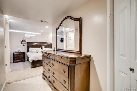 13591 Exposition Ave, Aurora, CO 80012 photo 21