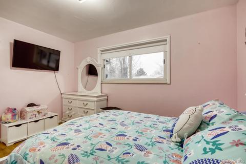 13591 Exposition Ave, Aurora, CO 80012 photo 15