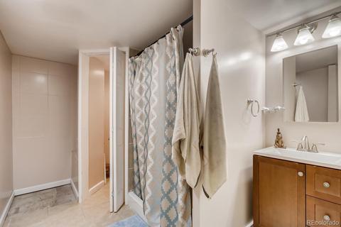 13591 Exposition Ave, Aurora, CO 80012 photo 22