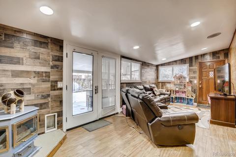 13591 Exposition Ave, Aurora, CO 80012 photo 9