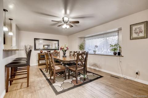 13591 Exposition Ave, Aurora, CO 80012 photo 3