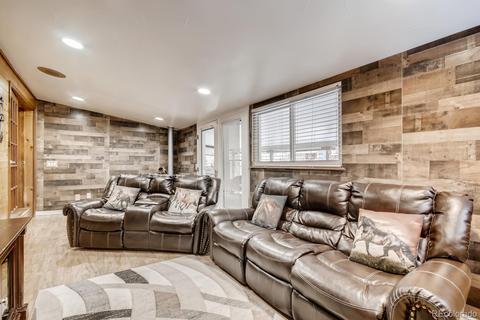13591 Exposition Ave, Aurora, CO 80012 photo 10