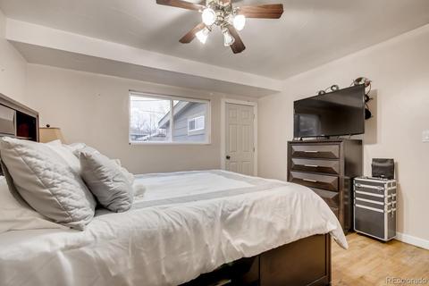 13591 Exposition Ave, Aurora, CO 80012 photo 12