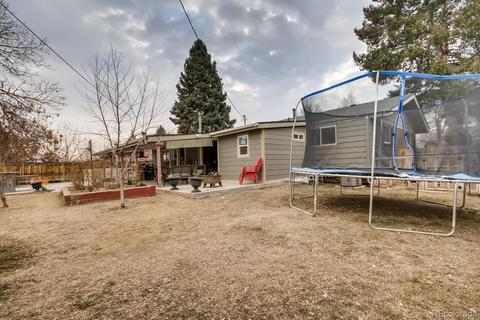 13591 Exposition Ave, Aurora, CO 80012 photo 27